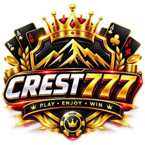 Crest777,Crest777 game,Crest777 apk,Crest777 app,Crest777 download