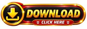 Crest777,Crest777 game,Crest777 apk,Crest777 app,Crest777 download