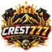 Crest777,Crest777 game,Crest777 apk,Crest777 app,Crest777 download